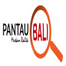 Pantau Bali