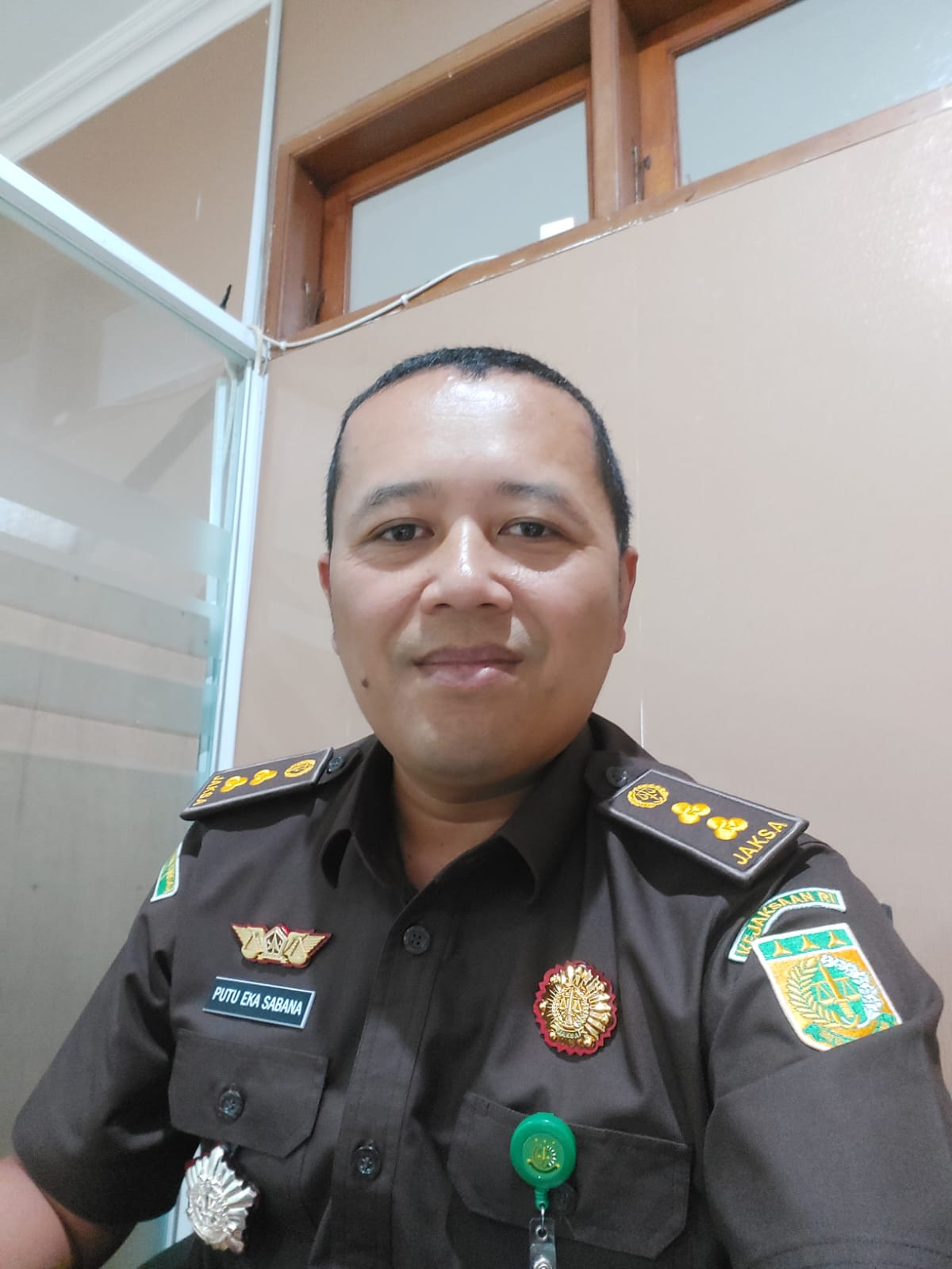 Dugaan Korupsi Dana SPI, Rektor Unud Mangkir Dari Panggilan Kejati Bali